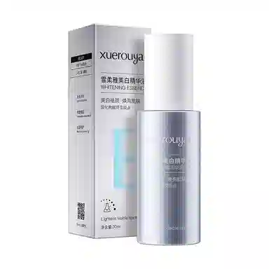 30ml30ml*230ml*3