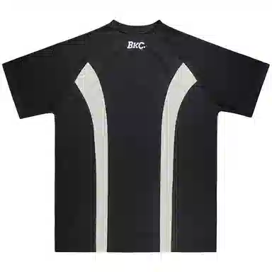 BKCXZICE t