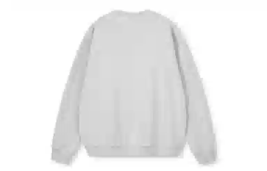 FPA ALWAYS MOVING 2024