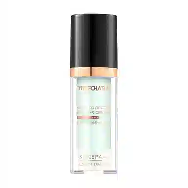 TREECHADA 30ml