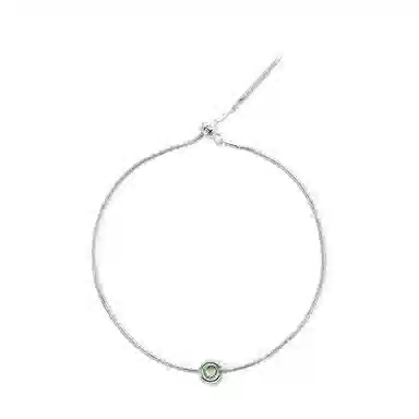 Daniel Wellington CHARMS 925