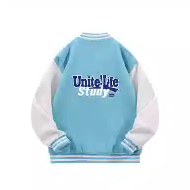Unite Life HOODS