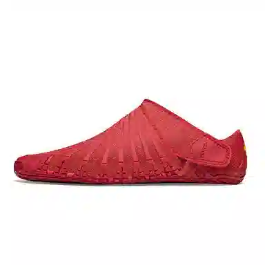 Vibram