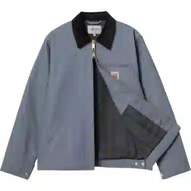 Carhartt WIP FW24 Detroit Jacket