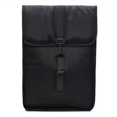 Rains Mini Backpack