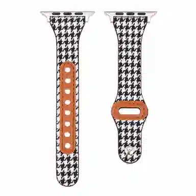MSSM apple watch iwatchS9S8765SE