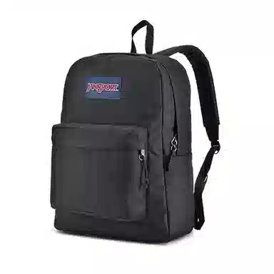 JanSport