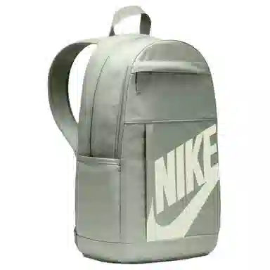 Nike Backpack