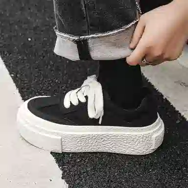 V05