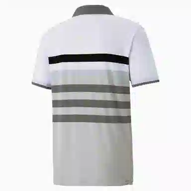 Puma Mattr Polo