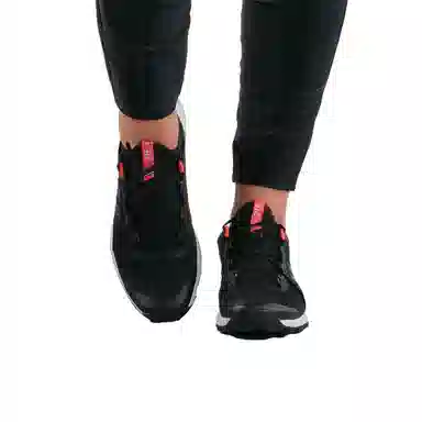 adidas Terrex Agravic Speed