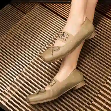 Coup De Foudre 1.5cm