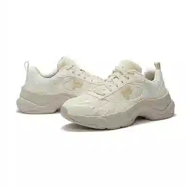 FILA FUSION UNIQUE