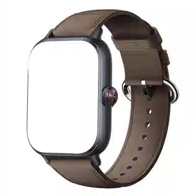 penc iwatch iQOO vivo Watch GT32