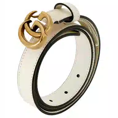GUCCI G 2cm