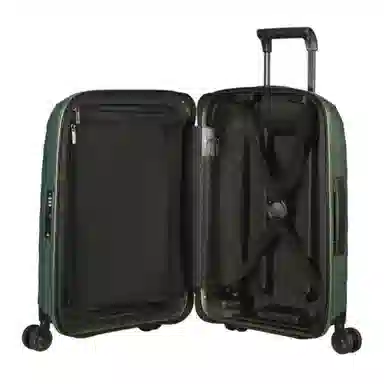 SAMSONITE 28