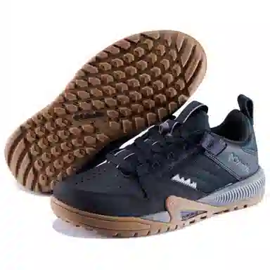 Columbia LANDROAMERTM