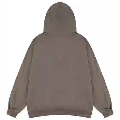 XINYINSU 24FW