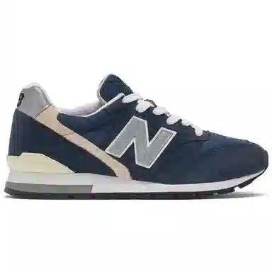 New Balance NB 996
