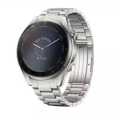 watch3pro newgt432watch4 22mm