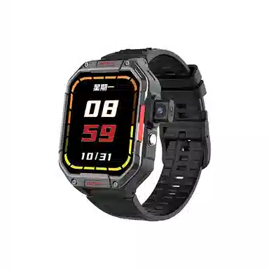 PALMHANGGPS