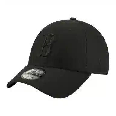 New Era MLB 9FORTY