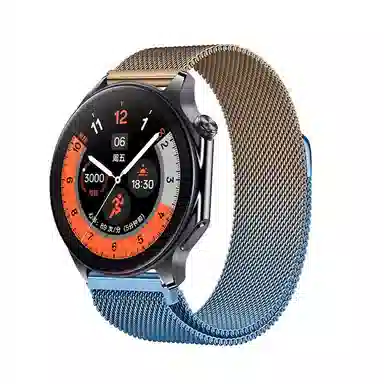 FZRT oppo watch X2watch4pro3pro3 se