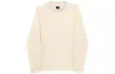 Vans x Justin Henry T