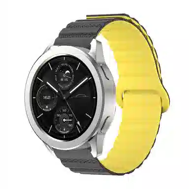 CHENSONG watchS4Sportcolor2s3
