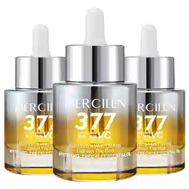 MERCILEN 377 30g