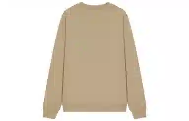 Teenie Weenie Men 24FW