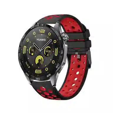 FZRT WATCHgt4gt3gt2prowatch43probuds
