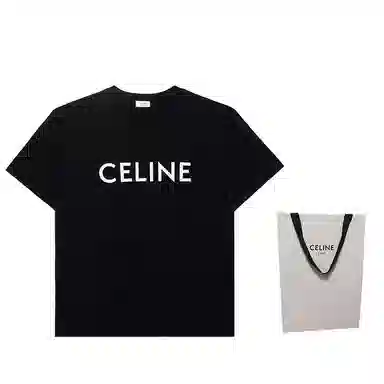 CELINE LogoT