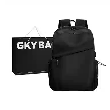 GKY