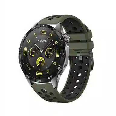 FZRT WATCHgt4gt3gt2prowatch43probuds