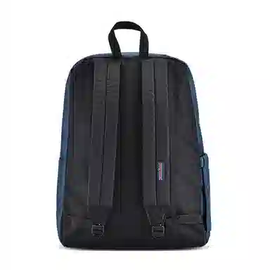 JanSport