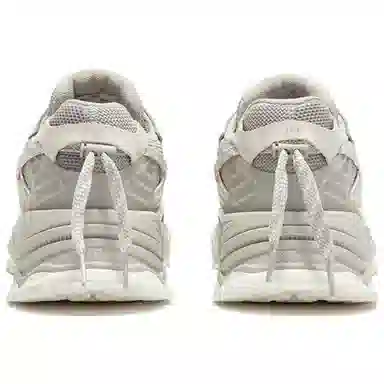 361° Running Shoes Grey
