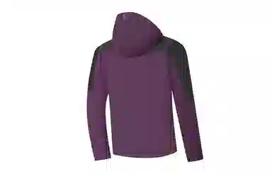 II
