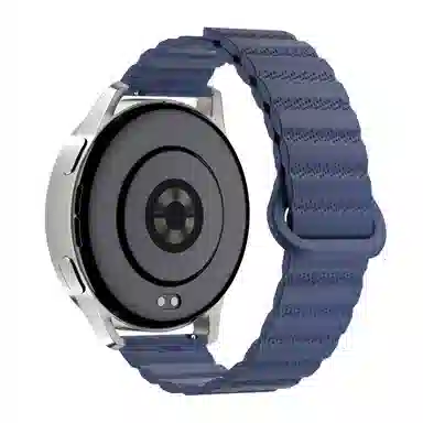 CHENSONG watchS4Sportcolor2s3