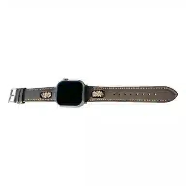 NCFCK Apple watchS9S8SES7S6S5S4S3