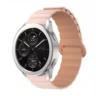 CHENSONG watchS4Sportcolor2s3