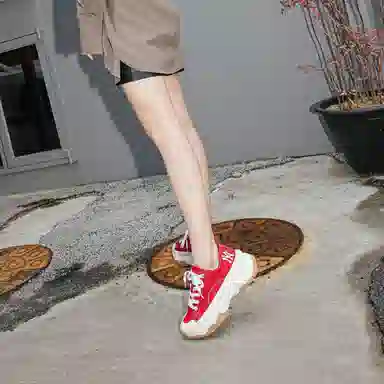 MLB Chunky High Low New York Yanker