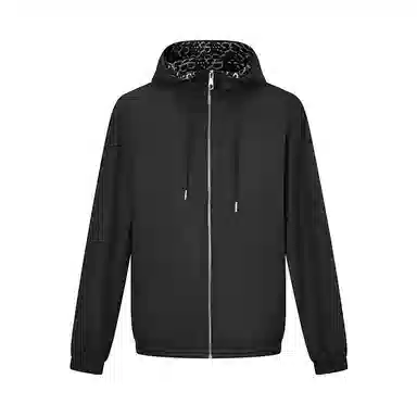 RARE FW24