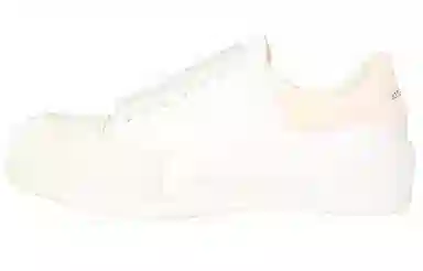 Alexander McQueen Deck