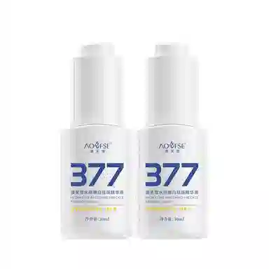 377 30ml