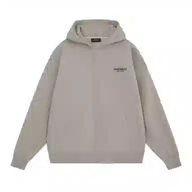 INNERSECT 24FW LOGOINN