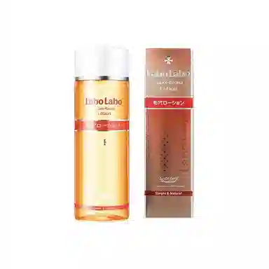 200ml