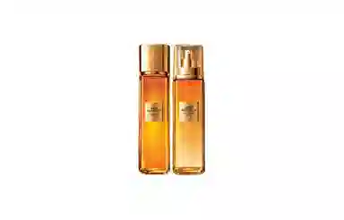 130ml+110ml