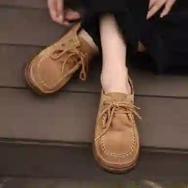 ARTMU 3cm