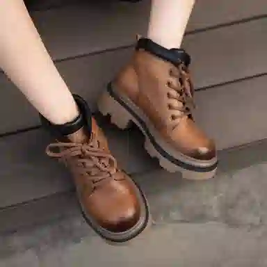 ARTMU 5.5cm